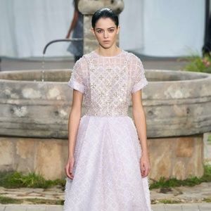 Meet your Posher, Sureyya